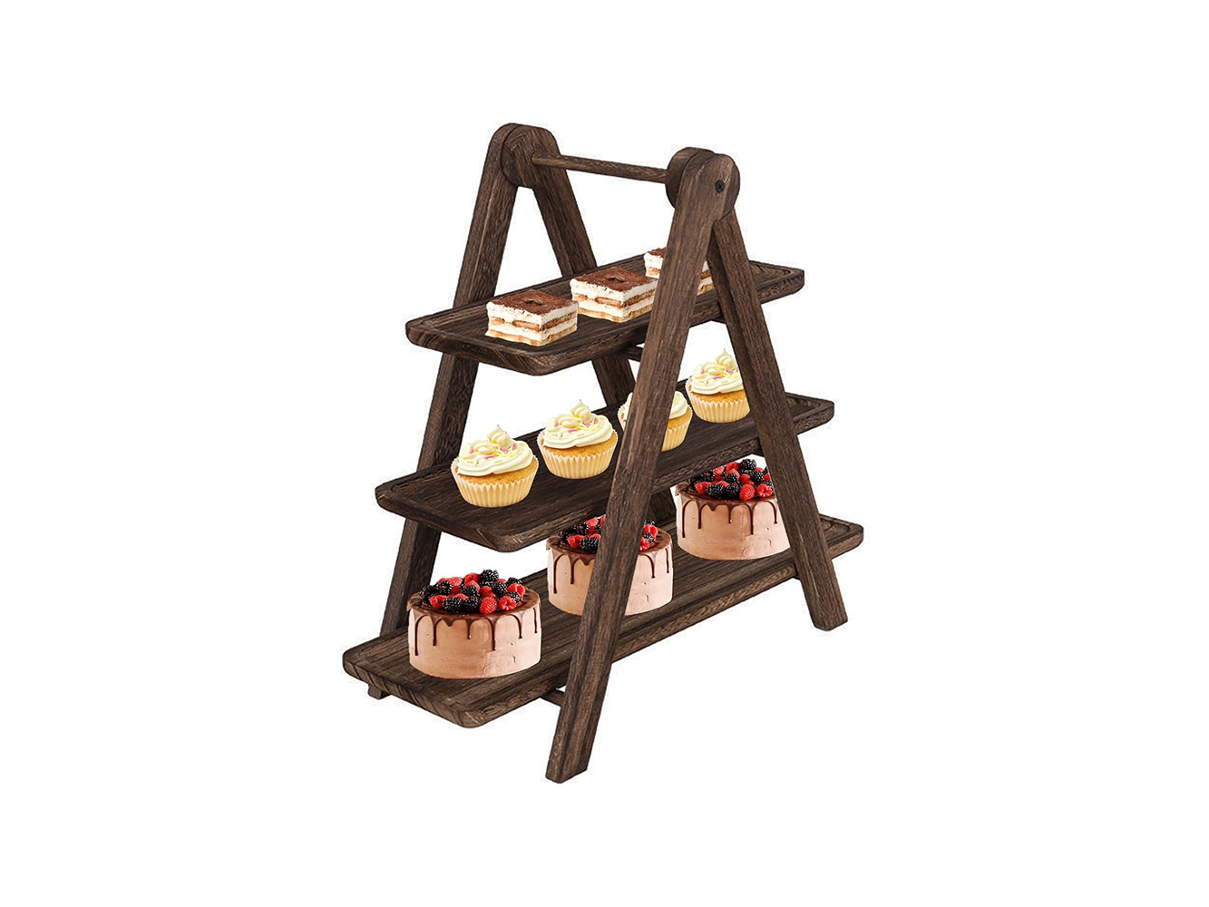 Spice Racks